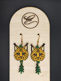 Ilves
