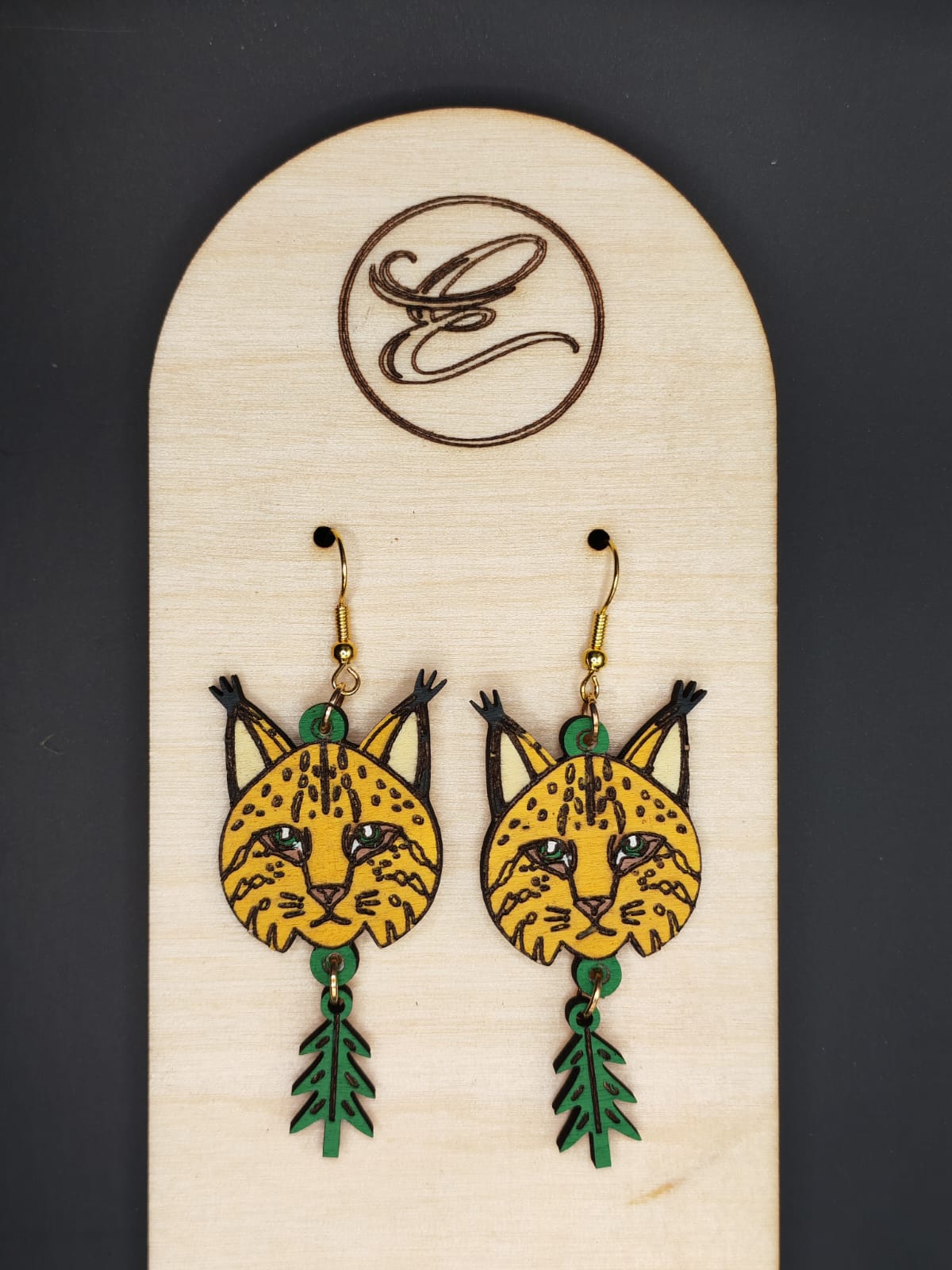 Ilves