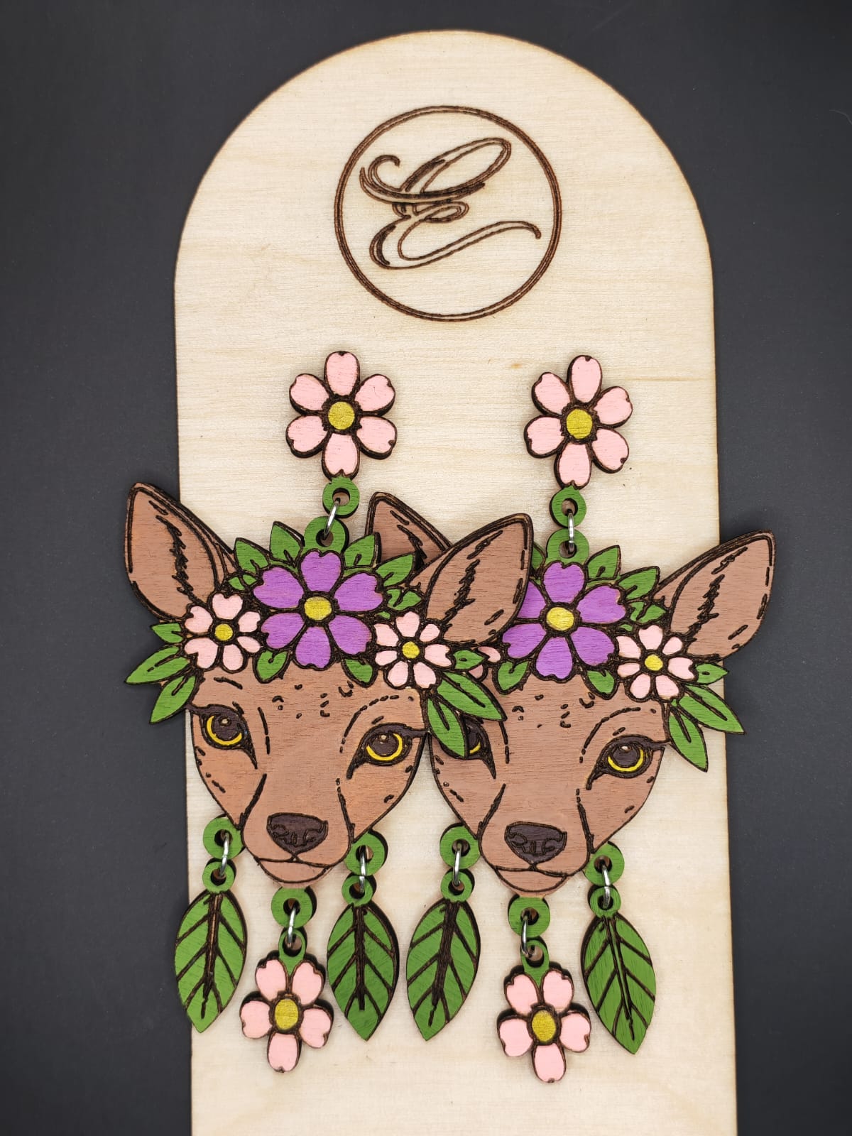 Bambi