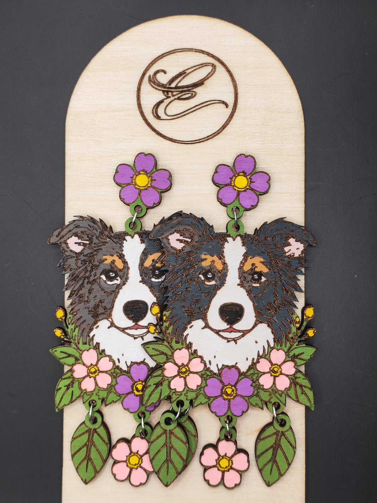 Bordercollie