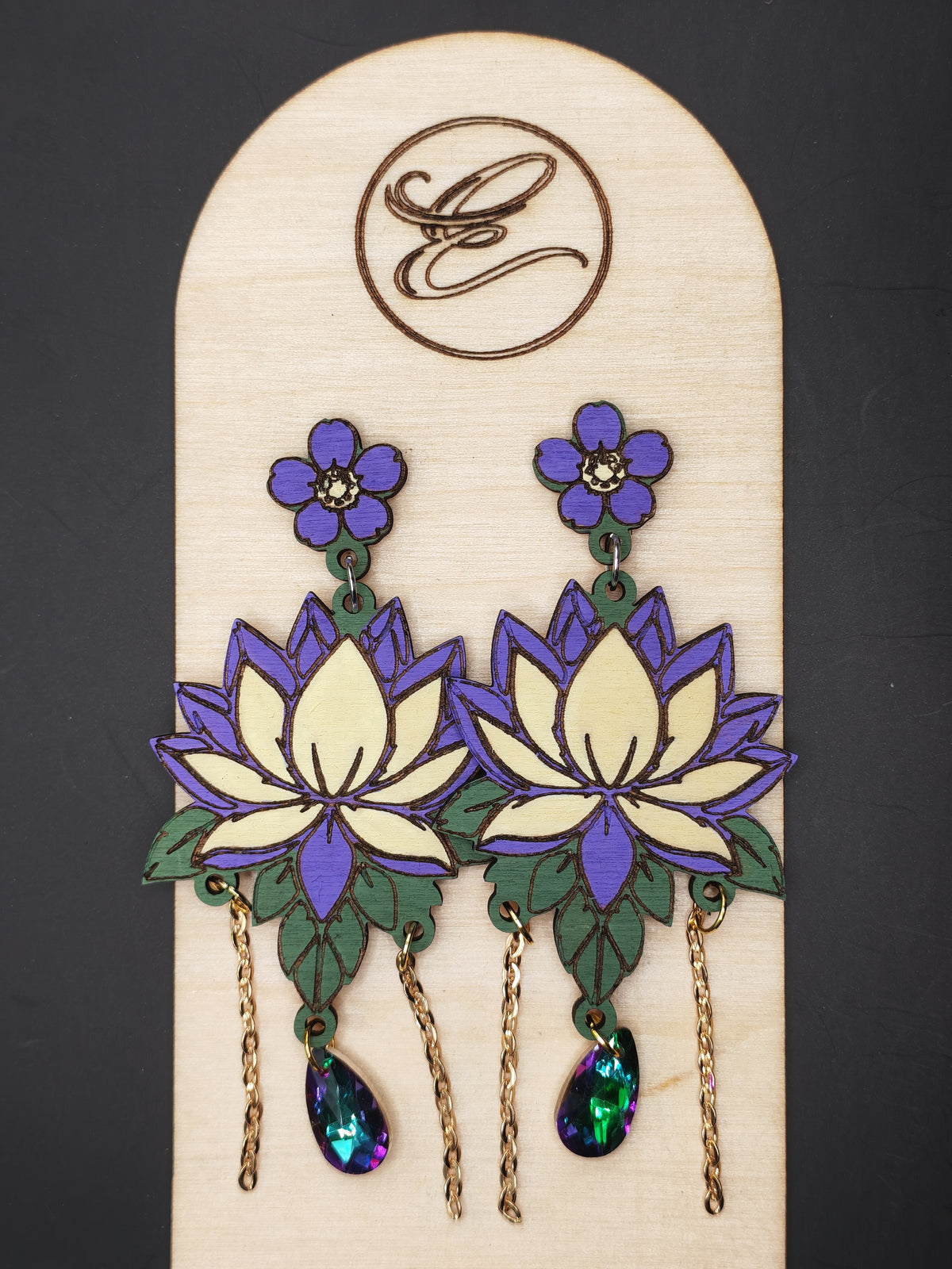Lotus