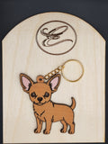 Chihuahua